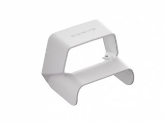Sluneční clona na objektiv dronu DJI Flip (šedá)
