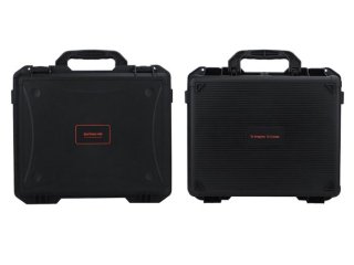 Odolný kufr na dron DJI Mavic 3 / Mavic 3 Classic / Mavic 3 Pro