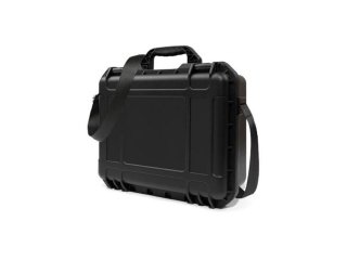 Odolný kufr s popruhem přes rameno na dron DJI Avata 2