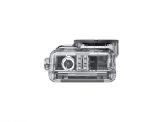 Podvodní kryt do 60 metrů na kameru Insta360 GO 3