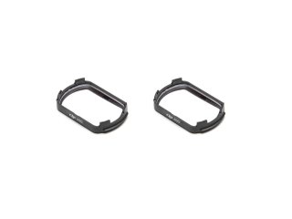 DJI FPV Goggles dioptrické čočky -6.0D