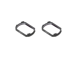 DJI FPV Goggles dioptrické čočky -8.0D