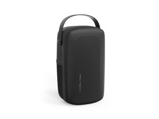 DJI Mavic 2 přepravní kufr mini