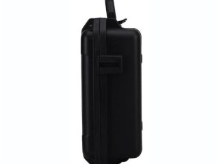 Voděodolný kufr na dron DJI Mini 3 / Mini 3 Pro