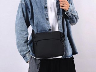 Malá přepravní brašna na dron DJI Mini 3 / Mini 3 Pro