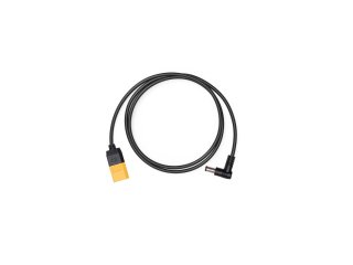 DJI FPV Goggles / Goggles V2 napájecí kabel