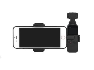 Držák telefonu pro DJI Osmo Pocket