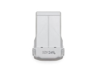 DJI Mini 4 Pro inteligentní baterie