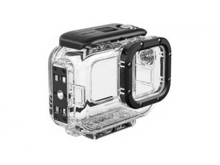 Podvodní kryt do 50 metrů na kameru Insta360 Ace Pro