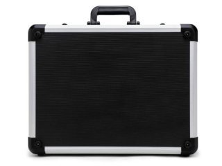 Hliníkový kufr na DJI RoboMaster S1