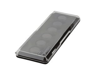 Filtry PolarPro Standard Series 6-Pack pro dron DJI Mavic Pro / Platinum