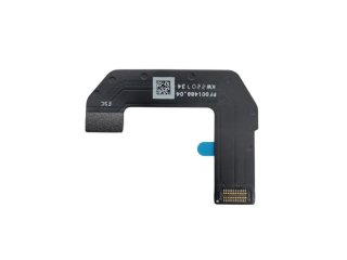 DJI Mini 3 Pro - ESC to Core Flexible Flat Cable