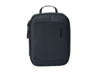 Pouzdro Thule Subterra 2 PowerShuttle Plus - Dark Slate