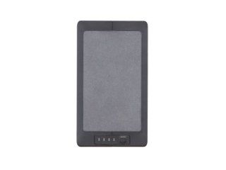 TB60 inteligentní baterie pro dron DJI Matrice 300 RTK