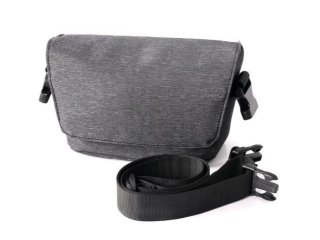 Nylonová brašna na DJI Osmo Mobile 2 / 3 / 4 / 4 SE / 5