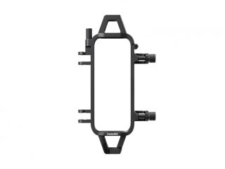 Držák na lano pro vodní sporty na kameru Insta360 X3