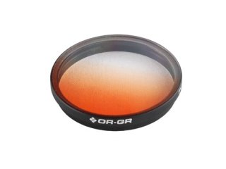 Filtry PolarPro Graduated Collection Standard Series pro dron DJI Inspire 1 a Osmo