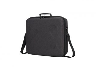 Tmavě šedé pouzdro na dron DJI Air 3