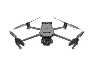 DJI Mavic 3T + Care Enterprise Basic na 1 rok