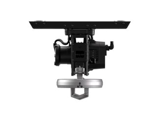 Navijákový system pro DJI FlyCart 30