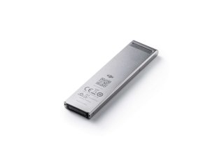 DJI Inspire 2 CINESSD 960GB