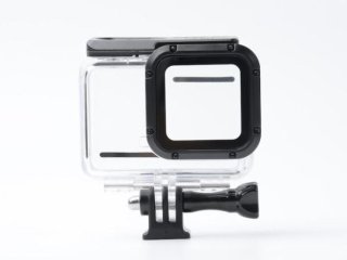 Podvodní kryt do 60m na kameru Insta360 ONE RS 4K Edition