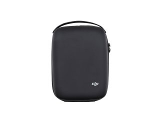 DJI Spark přepravní pouzdro pro nabíjecí stanici