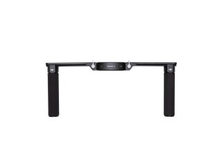 Switch Grip Dual Handle na ruční stabilizátor DJI Ronin-S