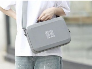 Pouzdro s popruhem přes rameno na dron DJI Flip