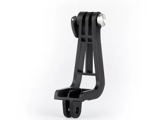 DJI Osmo Pocket L držák akční kamery pro drony