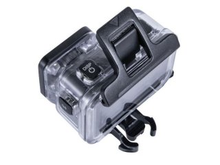 Podvodní kryt do 61 metrů na DJI Osmo Action