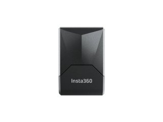 Insta360 ONE R / ONE RS Quick Reader (Horizontal version)