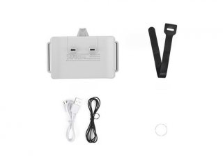 Air Dropping System pro dron DJI Mini 4 Pro