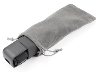 DJI Osmo Pocket / Pocket 2 ochranný váček