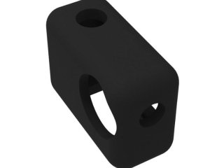 Pěnový kryt pro redukci hluku na kameru DJI Osmo Action 3