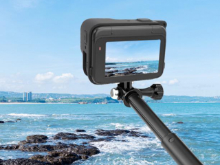 Silikonový kryt na kameru Insta360 Ace Pro