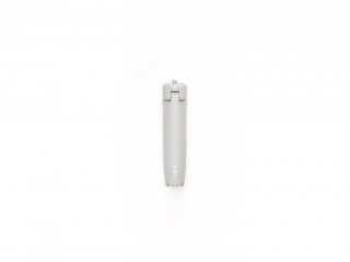 Ruční stabilizátor na mobil DJI Osmo Mobile 6 Platinum Gray