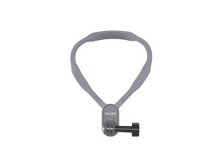 Magnetický držák na krk pro akční kameru