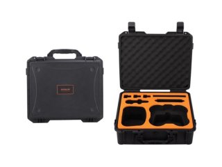 Voděodolný kufr na dron DJI Avata 2