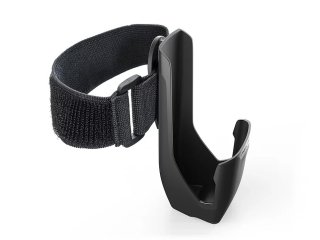 DJI Spark pouzdro s opaskem