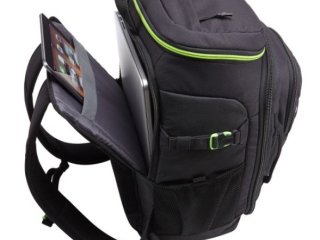 Fotobatoh Case Logic Kontrast KDB101 pro dron DJI Mavic series