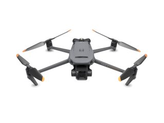 DJI Mavic 3E + Care Enterprise Basic na 1 rok