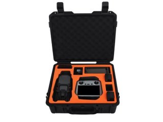 Odolný kufr na dron DJI Mavic 3 / Mavic 3 Classic / Mavic 3 Pro