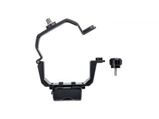 Air Dropping System pro dron DJI Mini 4 Pro