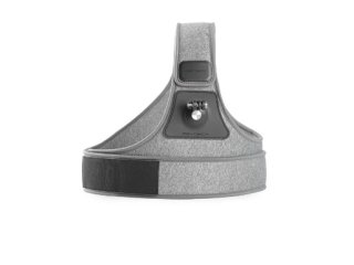 Pgytech hrudní popruh na DJI Osmo Pocket nebo akční kameru