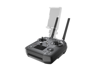 DJI Inspire 2 / Matrice 200 series Cendence vysílač