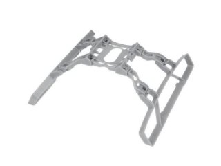 Skládací podvozek na dron DJI Mavic Air 2 / Air 2S