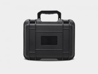 Voděodolný kufr na kameru Insta360 GO 3