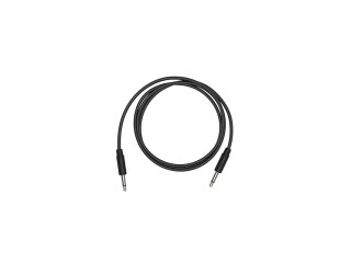 DJI Goggles Racing Edition Mono 3.5mm Jack Plug to Mono 3.5mm Jack Plug kabel