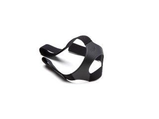 DJI FPV Goggles čelenka